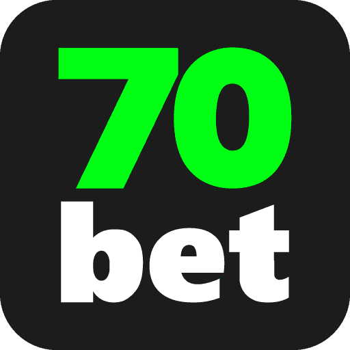 70bet logo